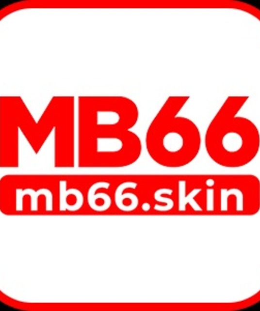 avatar mb66