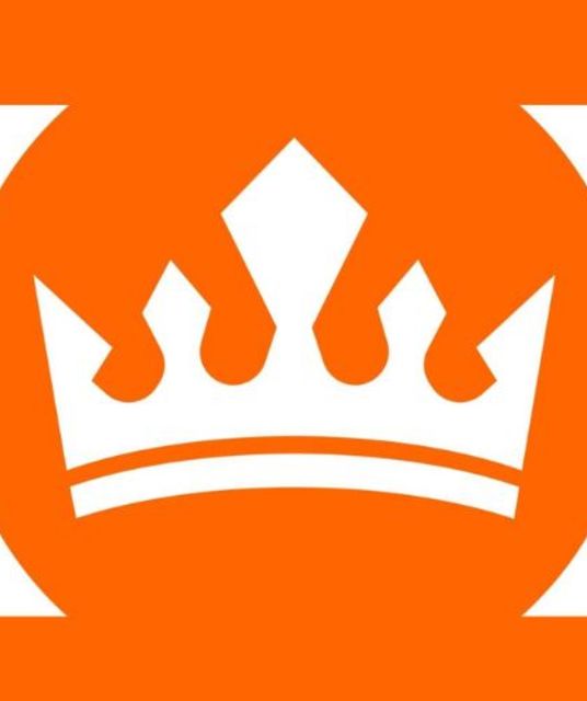 avatar denemebonusu9