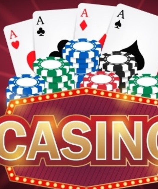 avatar Tỷ lệ cá cược