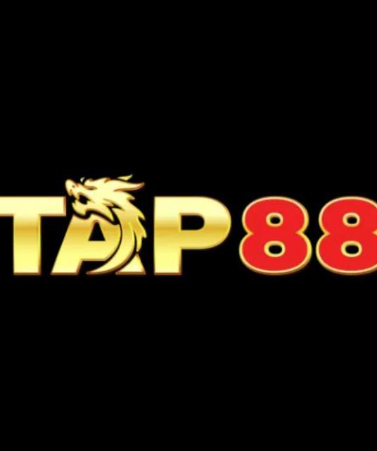avatar TAP88