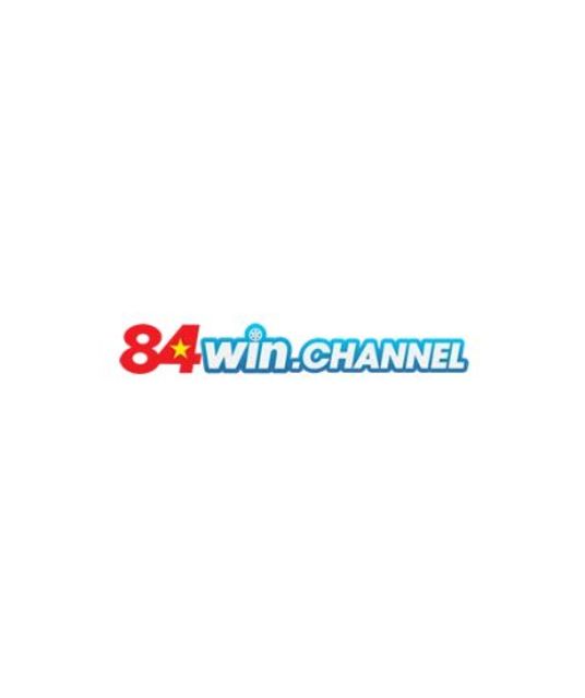 avatar 84WIN CHANNEL