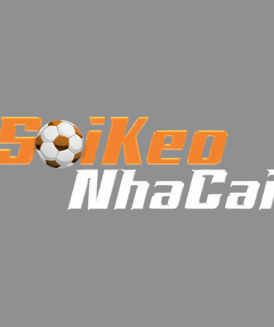 avatar Soi kèo nhà cái