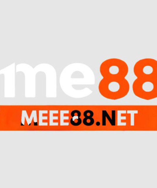 avatar Nhà Cái ME88