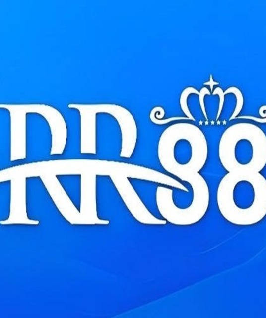 avatar RR88