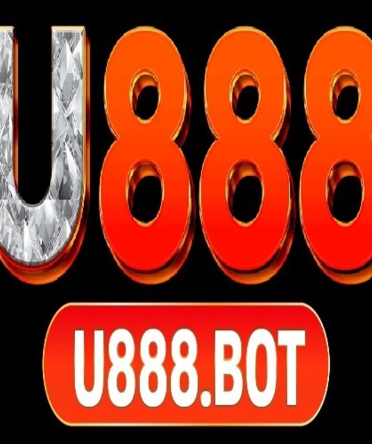 avatar U888