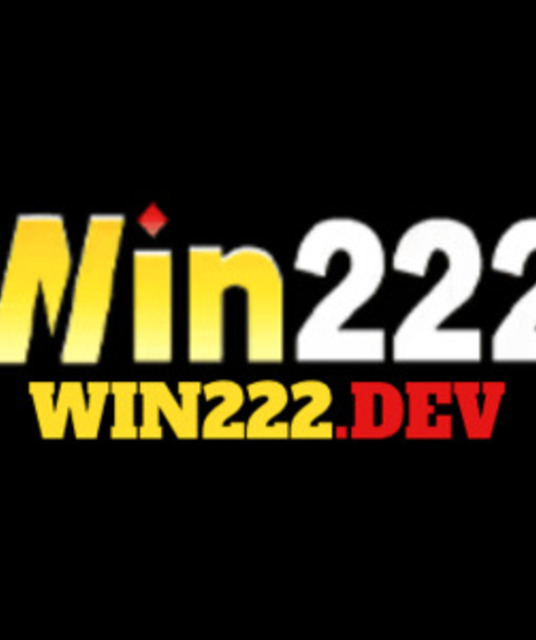 avatar win222offcial