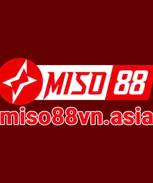 avatar Miso88