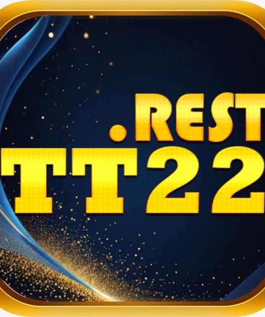 avatar Tt22 rest