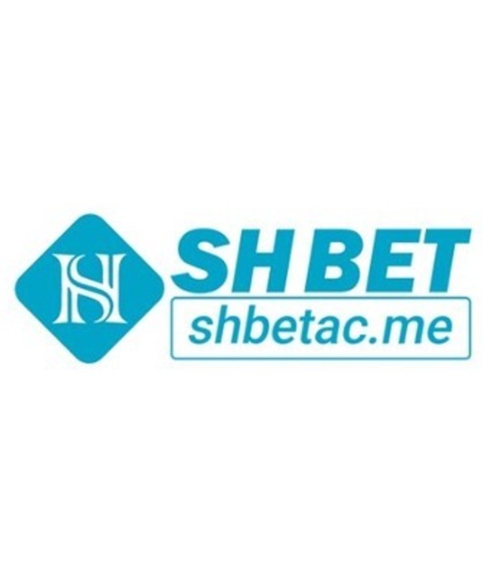 avatar SHBET – Cổng Cá Cược