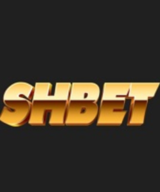 avatar shbetsacom