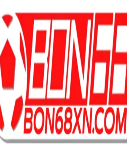 avatar bon68xncom