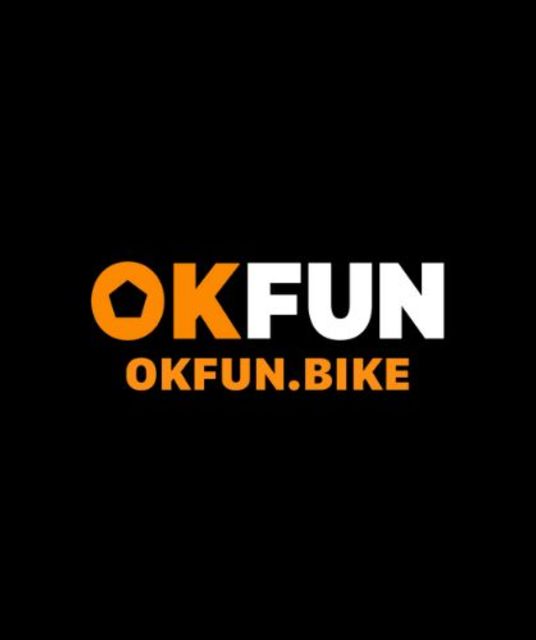avatar okfunbike