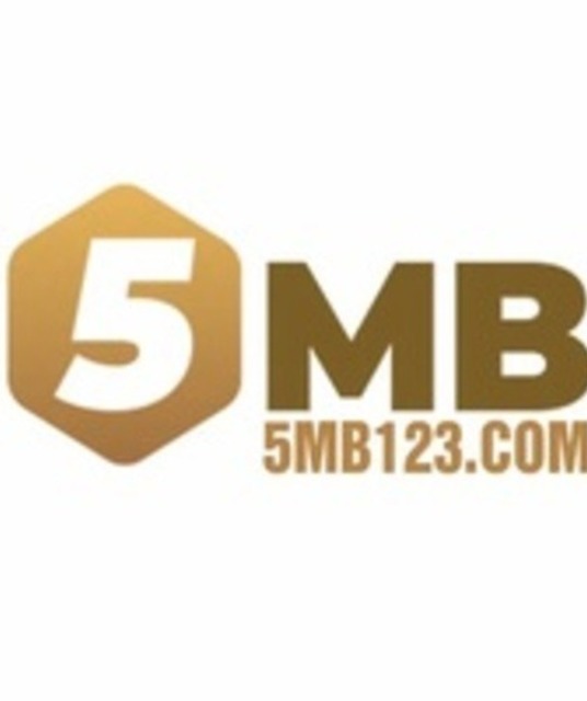 avatar 5MB Sân chơi giải trí trực tuyến