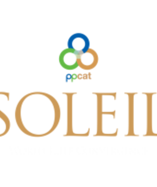 avatar Soleil Đà Nẵng