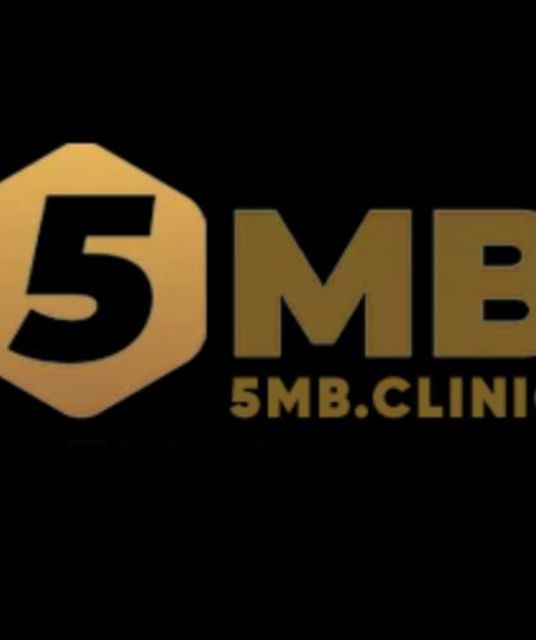 avatar 5mbclinic