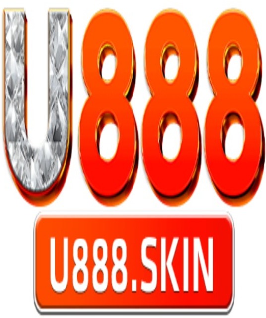 avatar U888