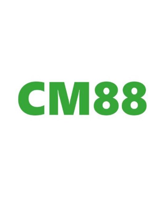 avatar cm88cncom