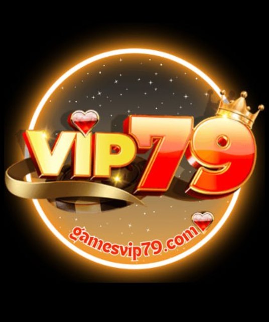 avatar VIP79