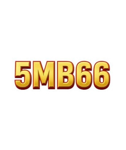 avatar 5MB