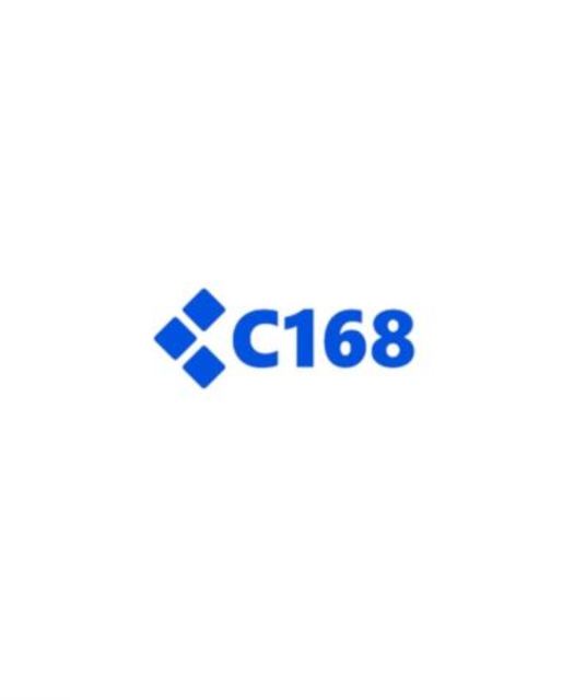 avatar C168