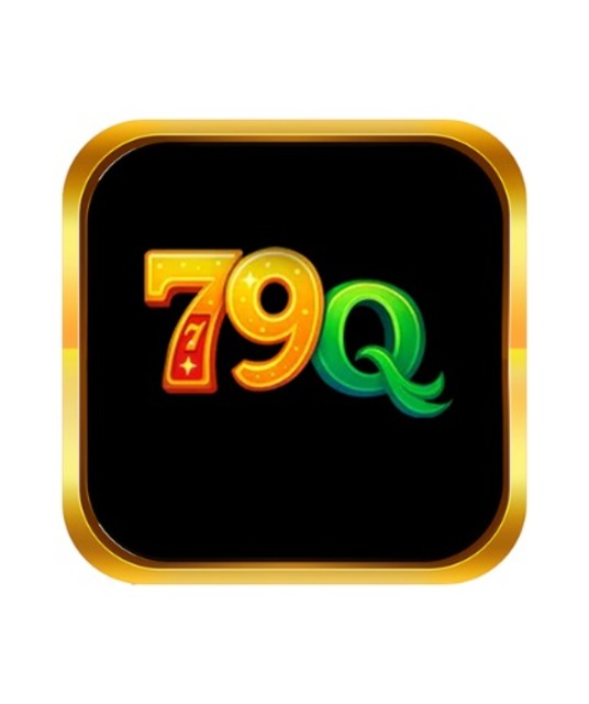 avatar 79Q