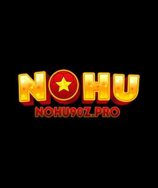 avatar NOHU90