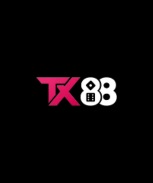 avatar tx88exchange