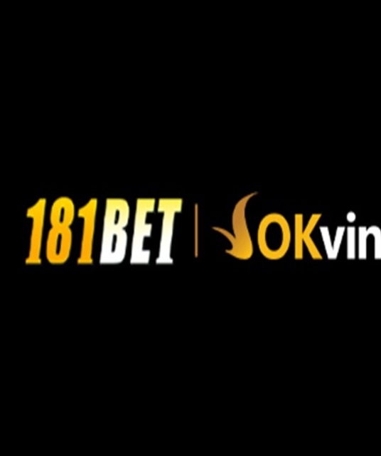 avatar 181Betwork