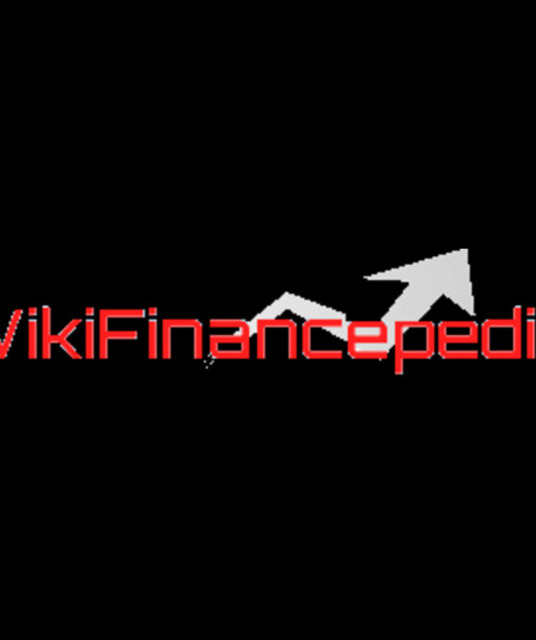 avatar business finance