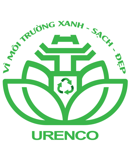 avatar Thông Tắc Cống URENCO