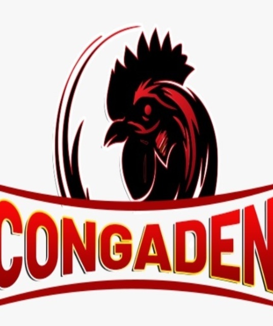 avatar congadenbeastfuckers