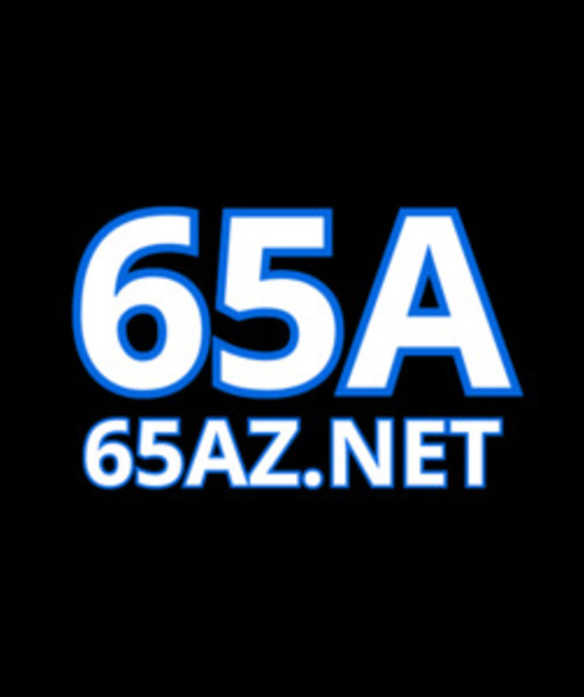 avatar 65azcom