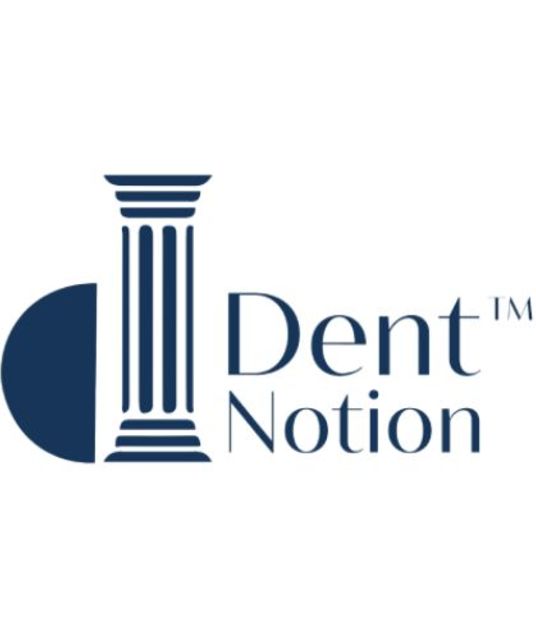 avatar izmirdishekimi4