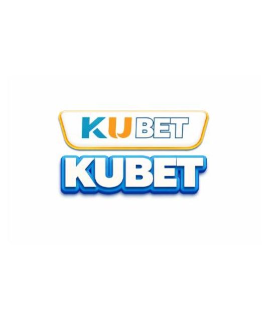 avatar Kubet