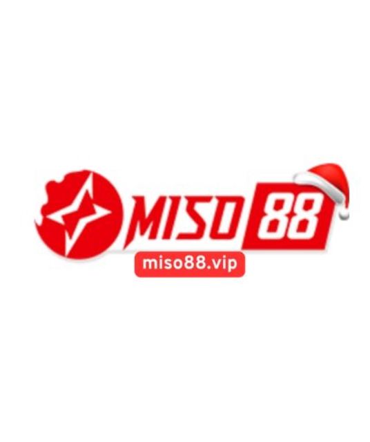 avatar miso88vip1