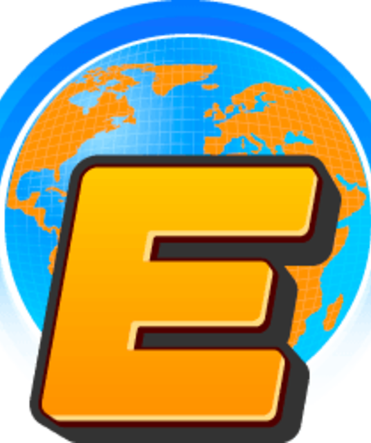 avatar Enode VPS Proxy