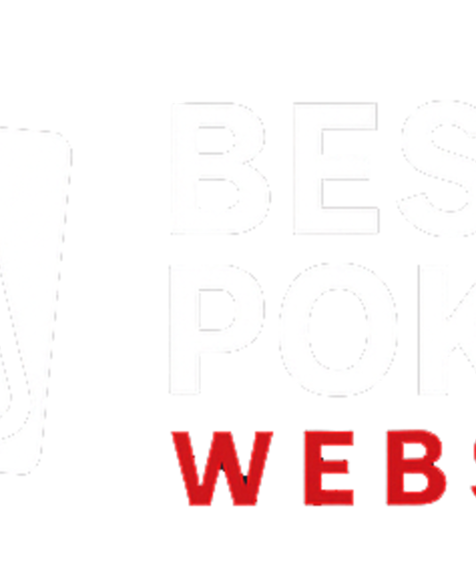 avatar Bestpokerwebsitenet