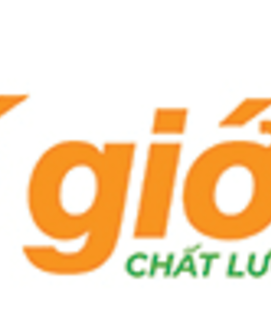 avatar THẾ GIỚI TÚI VẢI