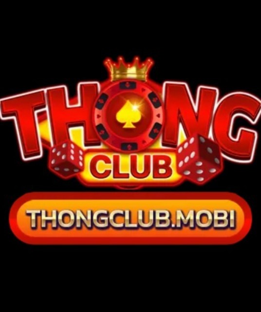 avatar THONGCLUB