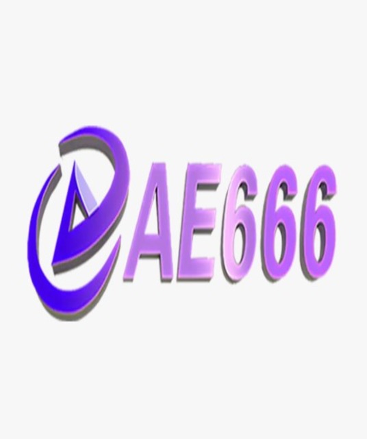 avatar Ae666rucom