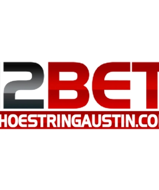 avatar 12bethhpuscom