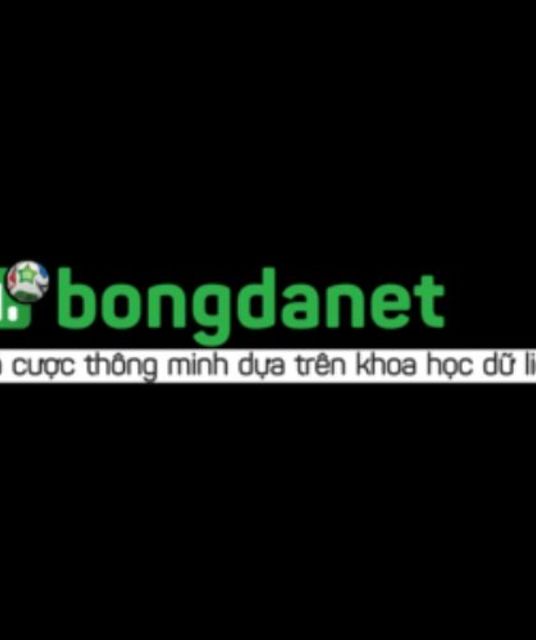 avatar BongdaNET Land