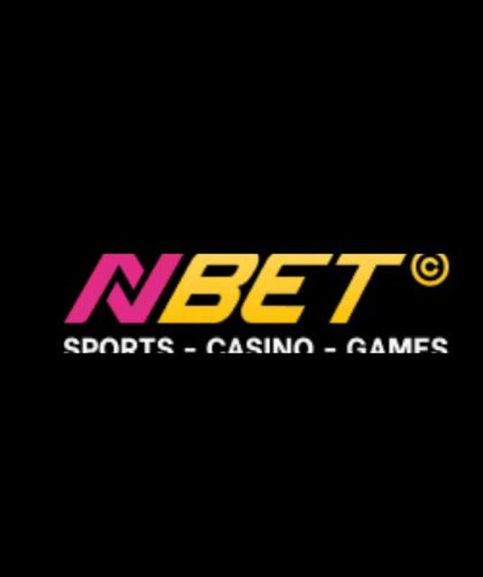 avatar nbet