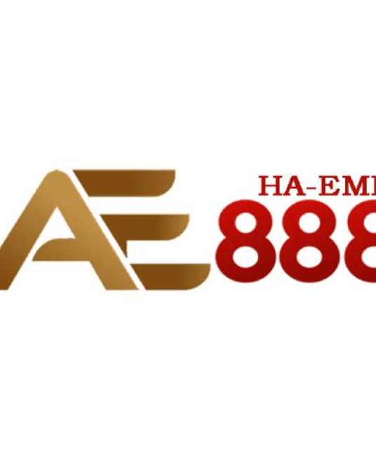 avatar AE888