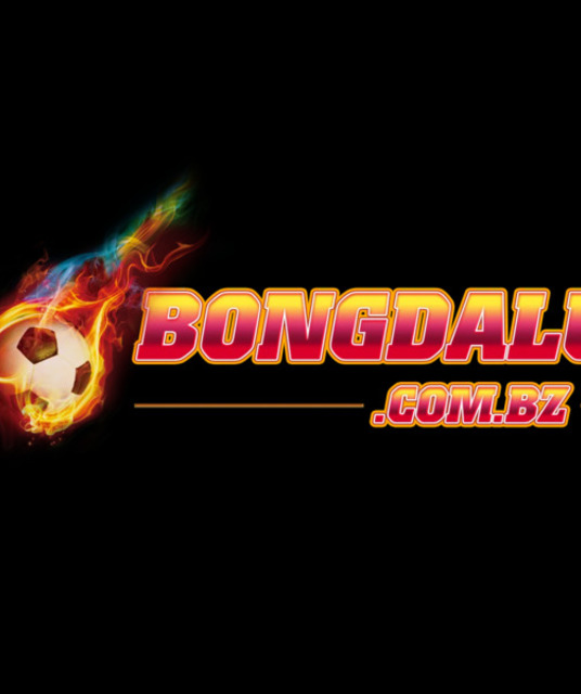 avatar bongdalucombz