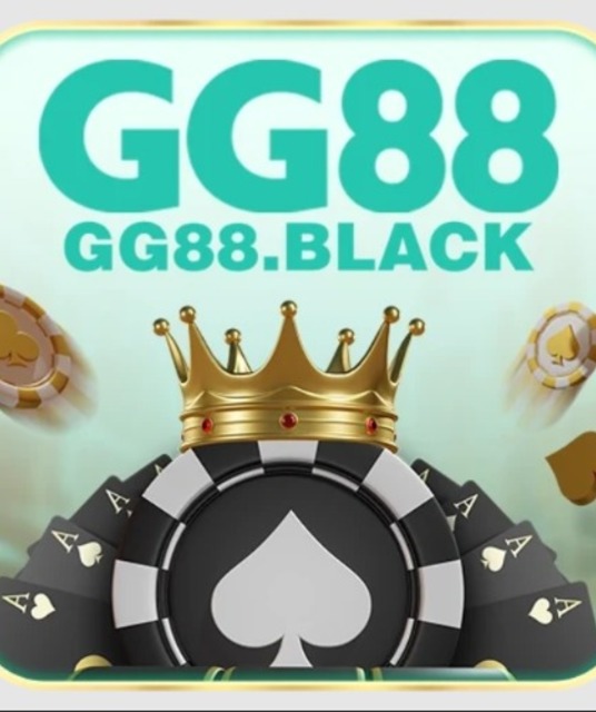 avatar Gg88