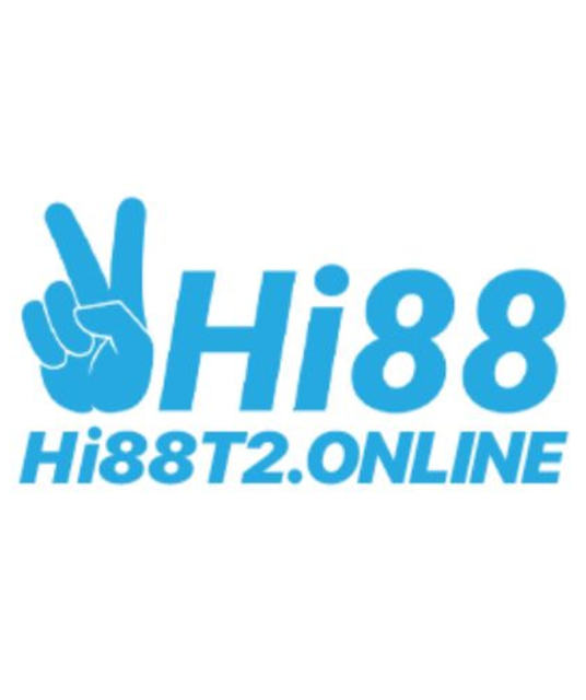avatar Hi88t2 Online