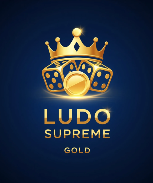 avatar Ludo Supreme Gold