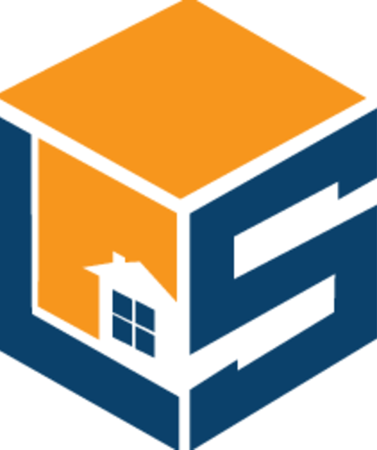 avatar Bàn Họp Nội Thất Lương Sơn