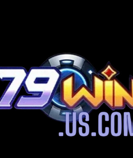avatar 79winuscom